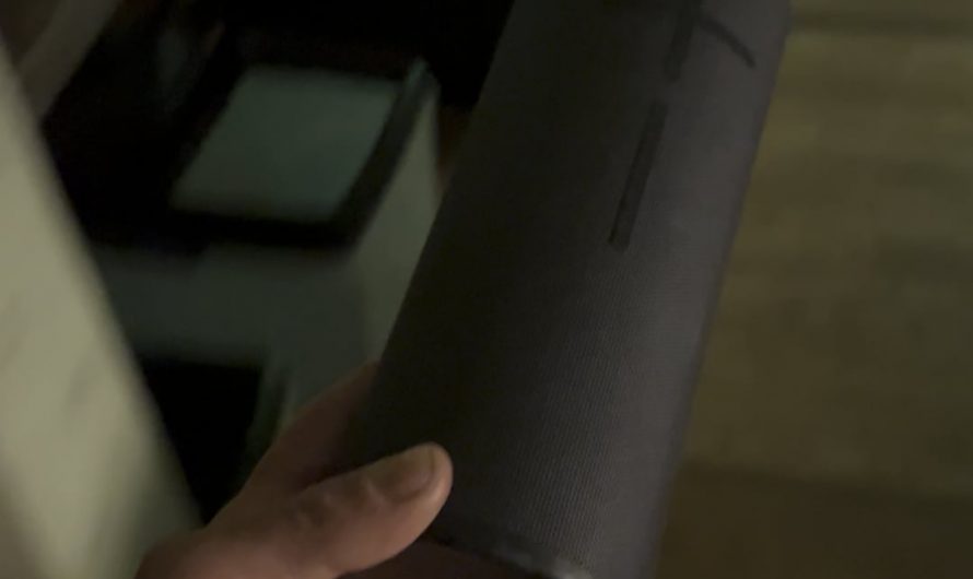 These crystals are music visualizers: they mix music theory and color theory to portray harmony.