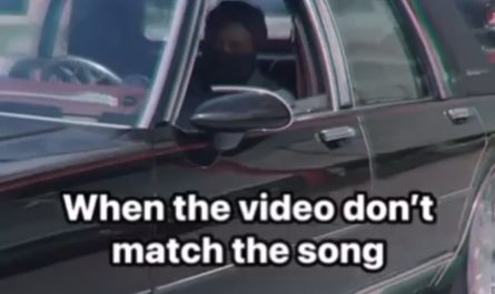 These guys need to be famous