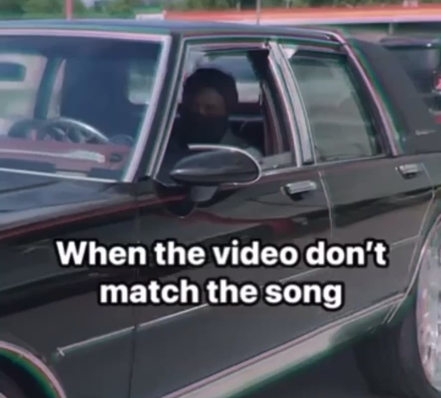 These guys need to be famous