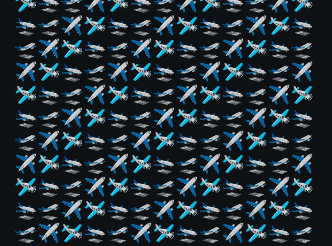 This comment i found on r/notinteresting