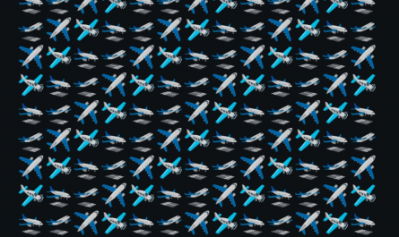 This comment i found on r/notinteresting