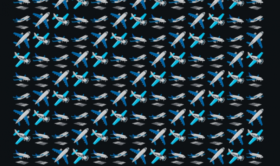 This comment i found on r/notinteresting