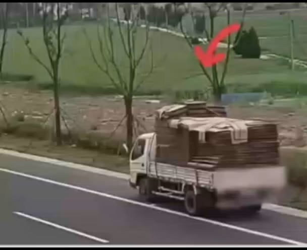 This help comes at the right time