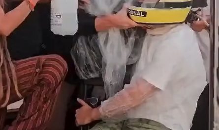 This is how movies are truly made