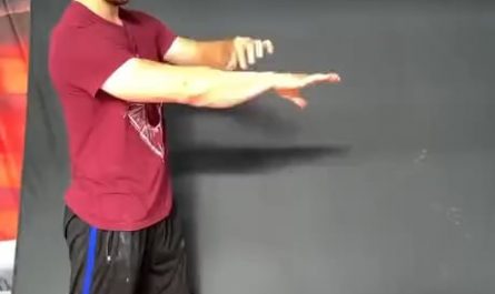 This is so satisfying to watch