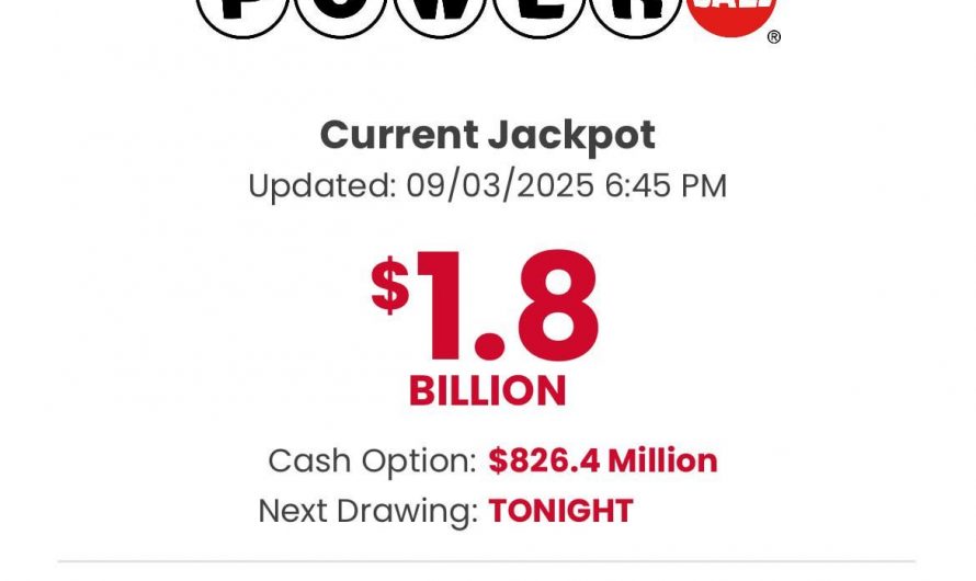 This really is next level.