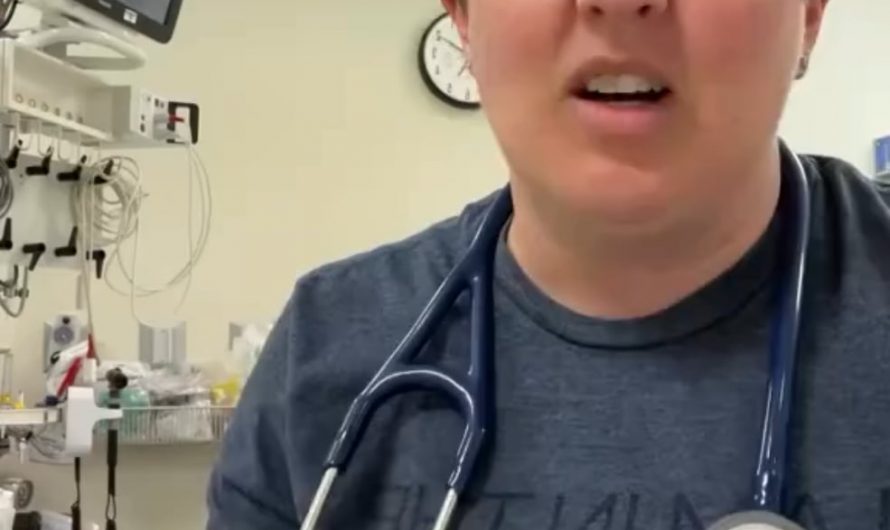 To all the bbq dads out there, be careful how you clean your grill