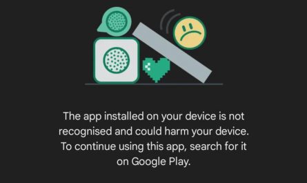 Today marks the day, Android 16 becomes ios