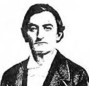 Tuone Udaina, the last native speaker of Dalmatian, a romance language that had been around for almost 2000 years, died in an explosion while doing road work on June the tenth, 1898