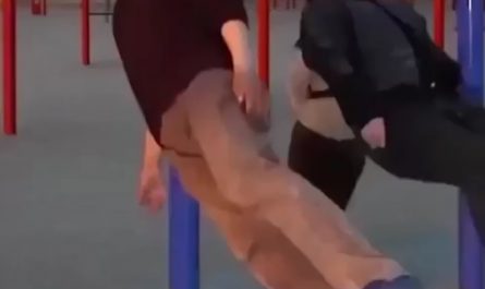 WTH are they doing! 😑