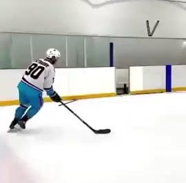 What did I just witness?