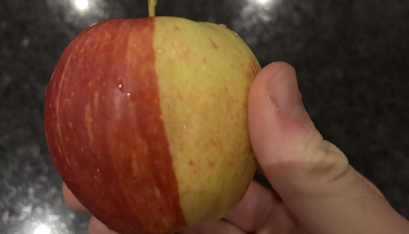 What is the RNG on this?