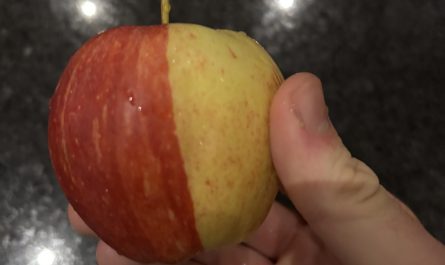 What is the RNG on this?