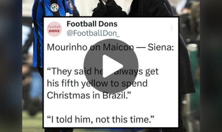 When leadership turns into an art form