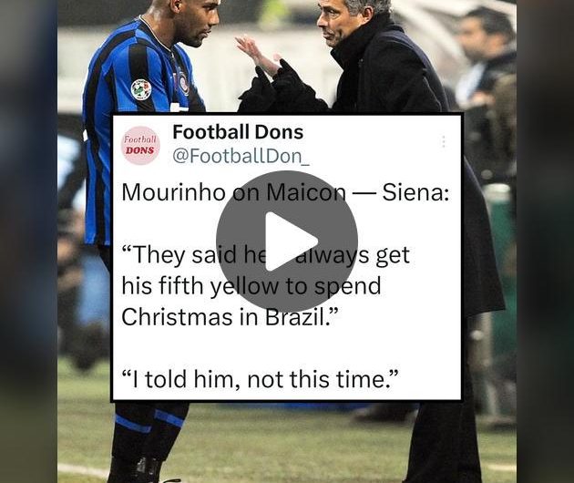 When leadership turns into an art form