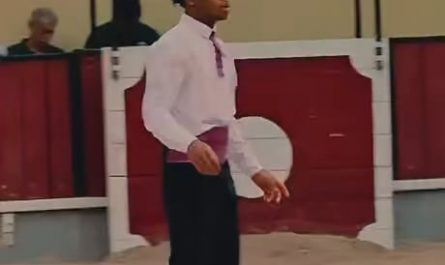 When you have extra spare lifes