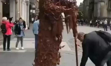 When you understand it…