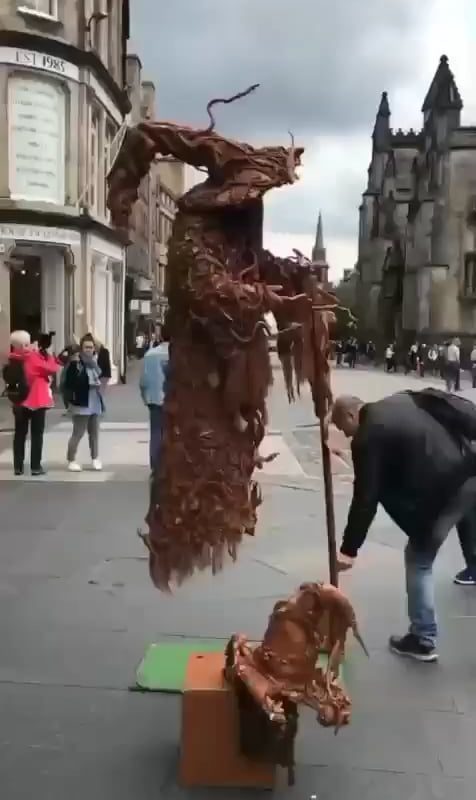 When you understand it…