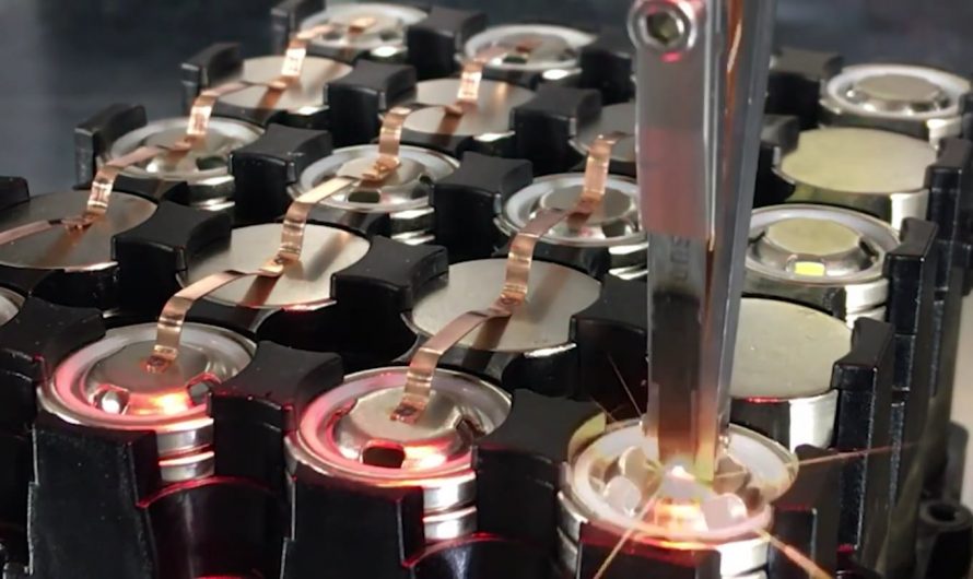 Wire bonding machine