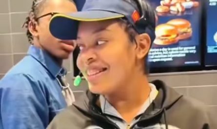 Would love to visit here for the experience lol..