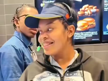 Would love to visit here for the experience lol..