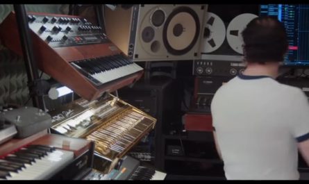 You are my sweeet lovee, Baby.