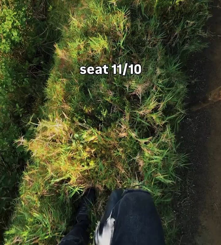 arguably, the best spot Azores islands