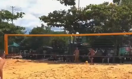 🤯 most talented teammate in the world