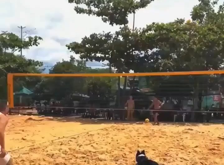 🤯 most talented teammate in the world