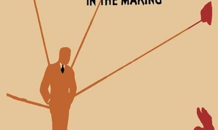 "public relations” aka “PR” began as a propaganda project created by Edward Bernays, who started his career running WWI propaganda before rebranding the same tactics under a friendlier name.