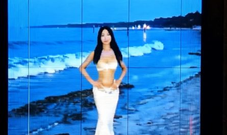 this camera is so good