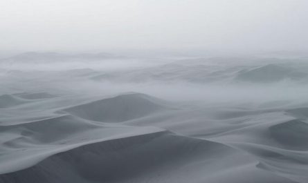 嬴政百年之约为何提前解约