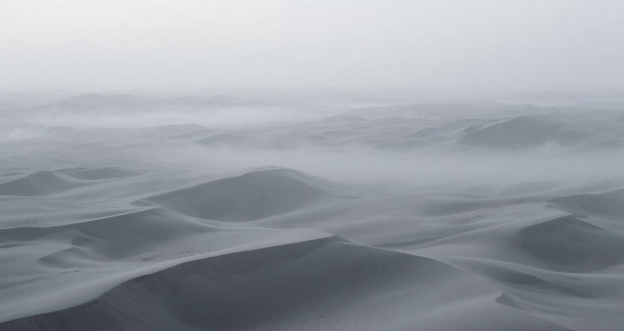 嬴政百年之约为何提前解约