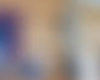 10 out of 10 doctors recommend not doing most of this stuff