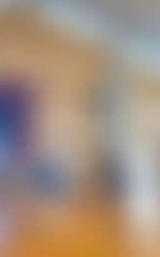 10 out of 10 doctors recommend not doing most of this stuff