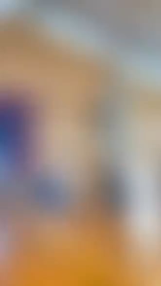 10 out of 10 doctors recommend not doing most of this stuff