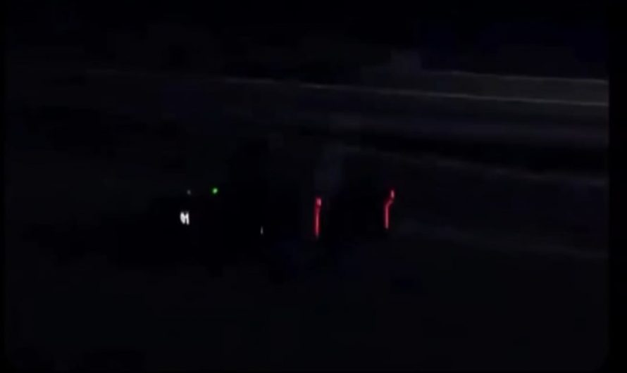 Renger van der Zande at the 2024 Petit Le Mans race, where his leading Cadillac lost both headlights with minutes left, forcing him to navigate the dark track using his muscle memory, eventually winning despite the terrifying electrical failure.