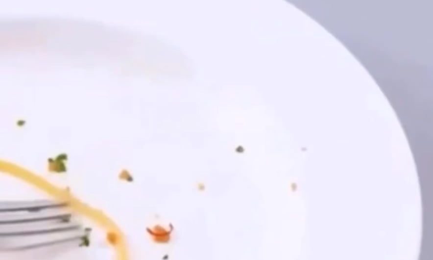 3D Printed Improved Plate Design