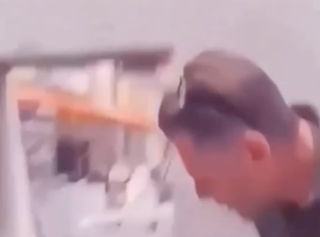 3D-printed homes are far stronger than most people realize