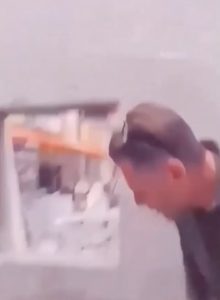 3D-printed homes are far stronger than most people realize