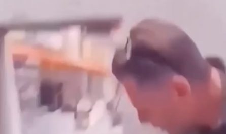 3D-printed homes are far stronger than most people realize