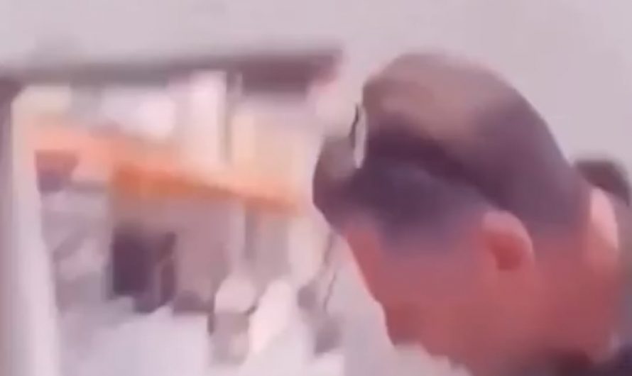 3D-printed homes are far stronger than most people realize