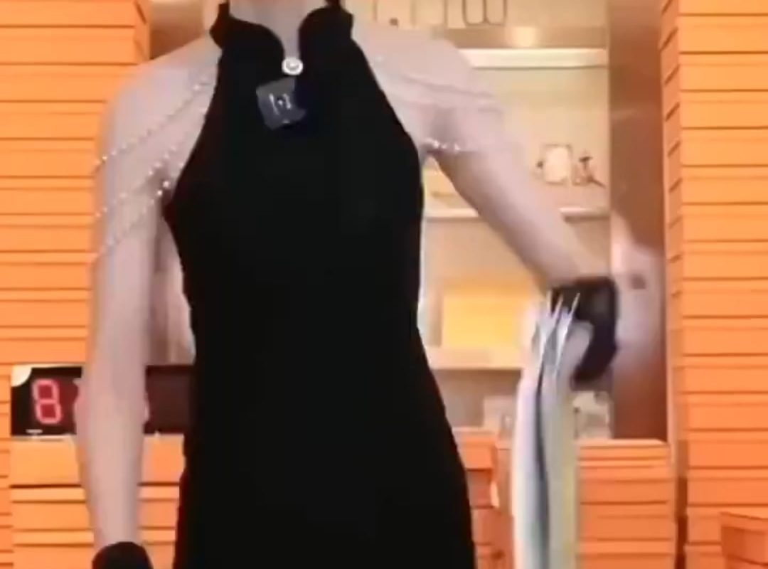 A Chinese live streamer who spends only 3 seconds promoting product made $18.7 million in just 7 days!