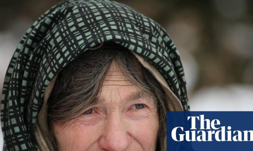 A century in the Siberian wilderness: the Old Believers who time forgot