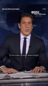 A delivery robot was hit by a train.