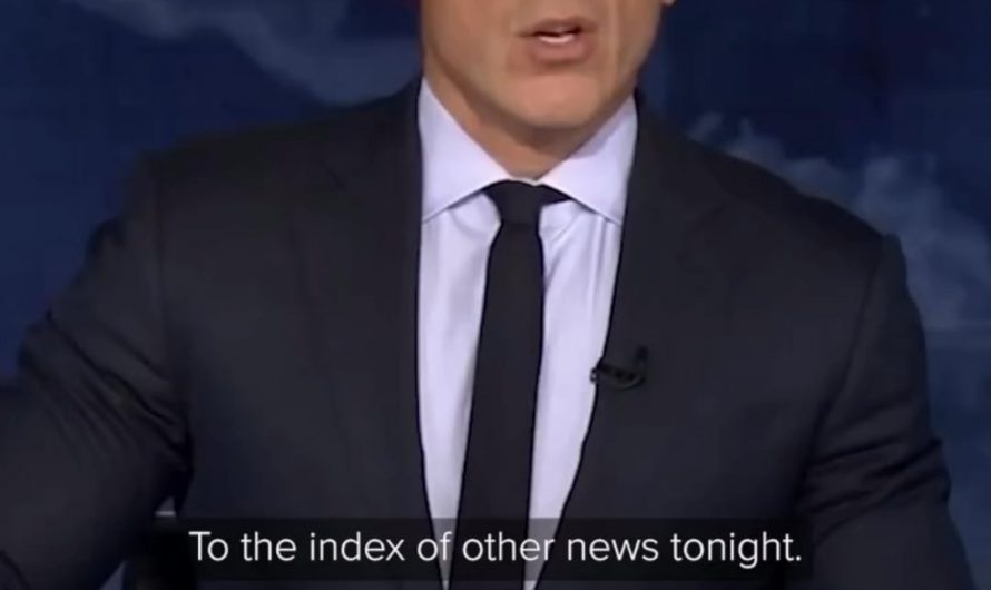 A delivery robot was hit by a train.