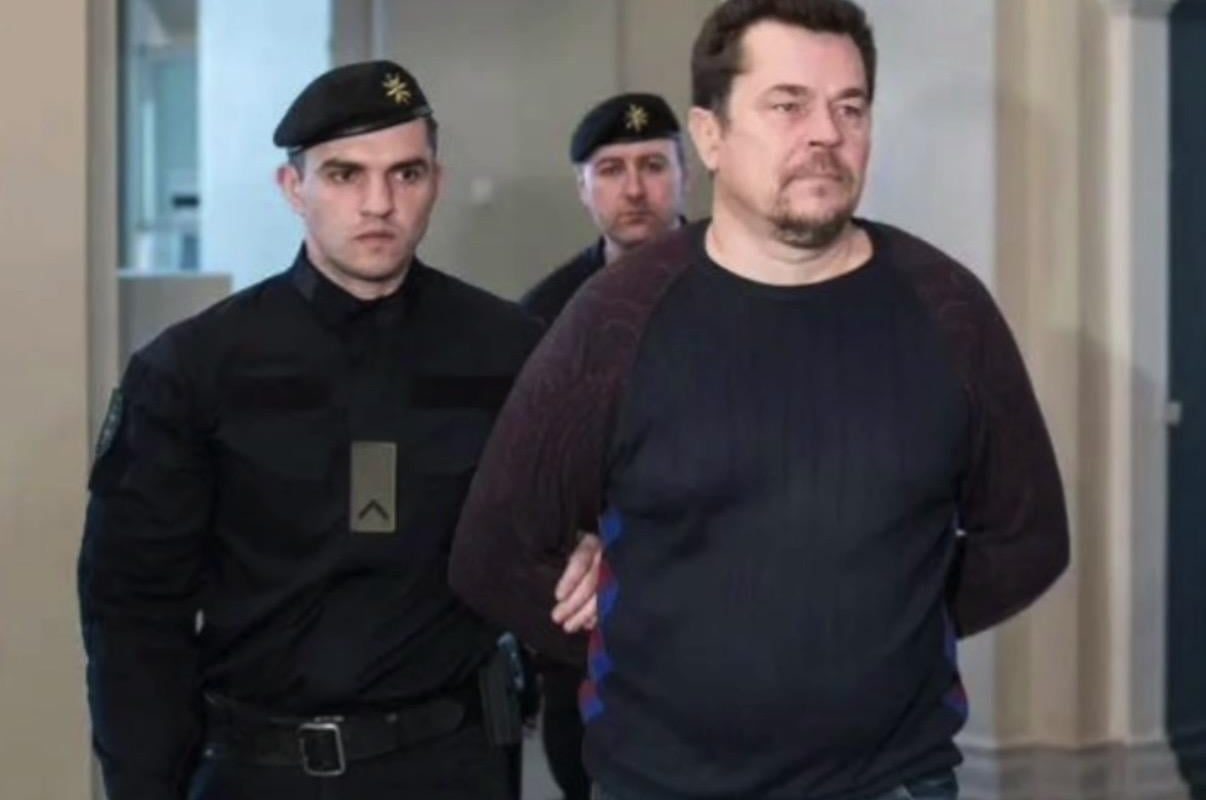 A man called Evaldas Rimasauskas scammed Facebook and Google out of $122 million by sending fake invoices—which they unknowingly paid.