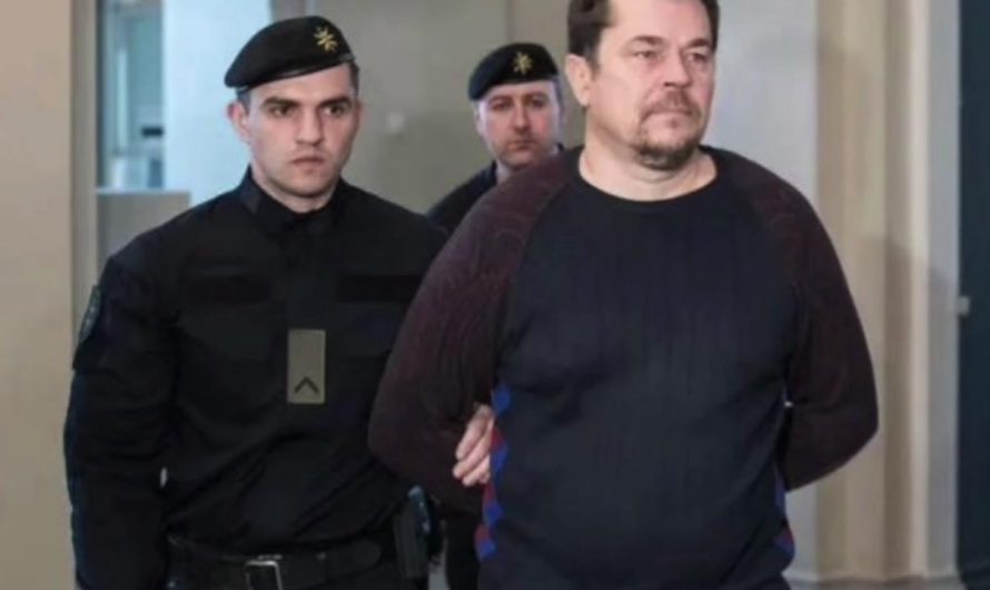 A man called Evaldas Rimasauskas scammed Facebook and Google out of $122 million by sending fake invoices—which they unknowingly paid.