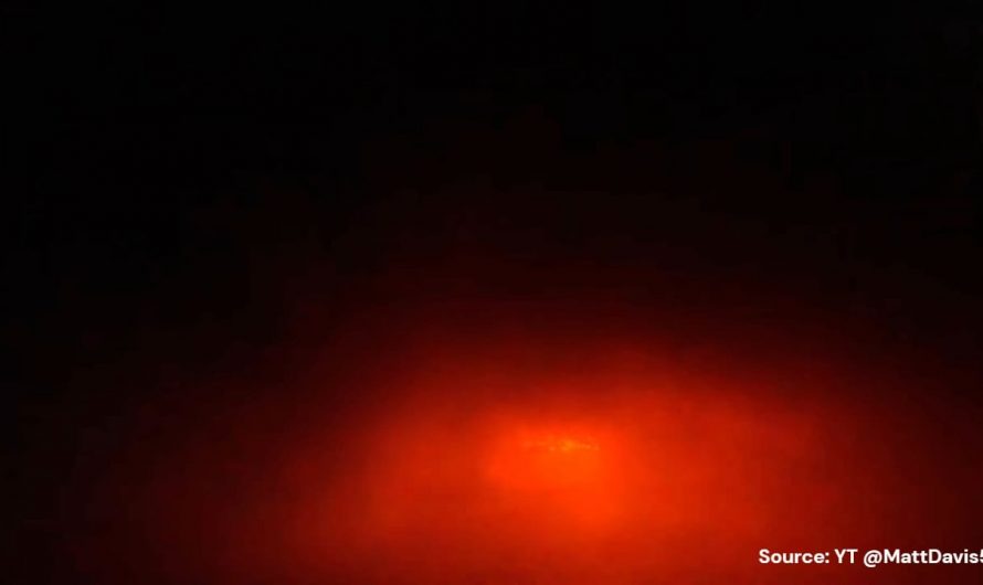 A ventilation-induced flashover happens when fresh oxygen suddenly feeds an under-ventilated fire, rapidly accelerating heat release until the entire room ignites almost at once.