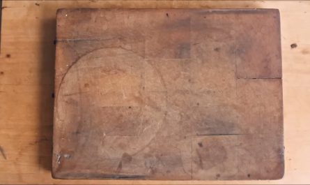 Bliss Cigar Co. - Rolling the perfect Perfecto